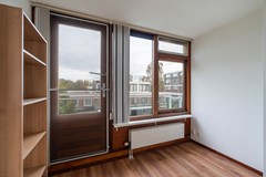 Einthovenstraat 7_25.jpg